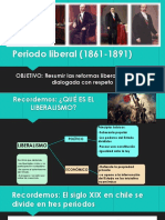 HISTORIA-1°-medio_-PERIODO-LIBERAL-1861-1891