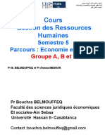 Cours GRH 2020-2021