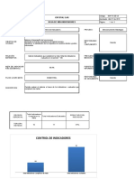 2.1 Direccionamiento Estrategico