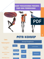 Matematika Kel X