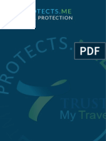 TMTProtects - Me Financial Protection - EN