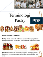 1-Terminologi Pastry-20141016
