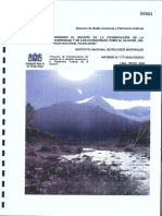 221 2005 CG Mac Parque Huascaran