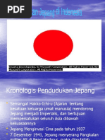 Download Sejarah - Pendudukan Jepang by Dimas Ivaldi SN56642390 doc pdf
