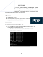 Software
