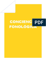 conciencia fonologica_compressed