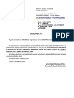 Circolare_N412_2021-2022_Aule_e_Laboratori_da_lunedi_21-02-2022