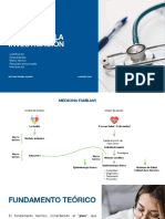 Sustento Teórico de La Investigación 2-Comprimido