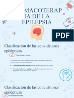 Farmacoterap Iadela Epilepsia