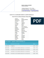 ELENCO_E_CALENDARIO_MODULO_PON_AZIONI_SOLIDALI_2