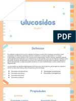 Copia de Nature Activities Binder by Slidesgo_ (1)