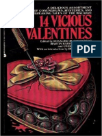 14_Vicious_Valentines_1988_Anthology_-_Charles_G_Waugh