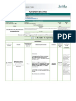 Planeacion Didactica Administración de La Producción Unidad 1 (1)