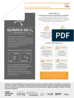 EPEFact Sheet Quimica Do C1