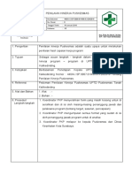 1.3.1.1.SOP PENILAIAN KINERJA S