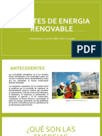 Proyecto_Final_ppt_Energia Renovables 