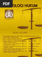 Download Sosiologi Hukum by An Dhini SN56643512 doc pdf