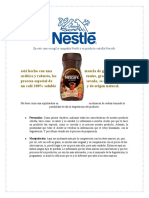 Nestlé