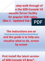 SDRConsoleV3 ServerGuide2