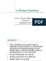 119768677 Pediatric Review QUestions