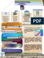 Tarea Infografía