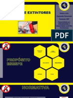 MANEJO DE EXTINTORES ESESPE(1)