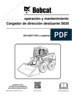 Manual_Operación_Castellano_S630