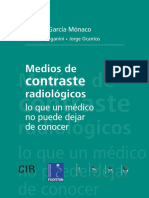 Guia Medios de Contraste RGM-Ediciones Journal