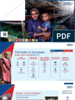 CSR Booklet Karnataka December2021
