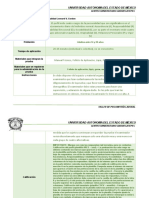 Formato de Ficha Tecnica (P-Ipg)