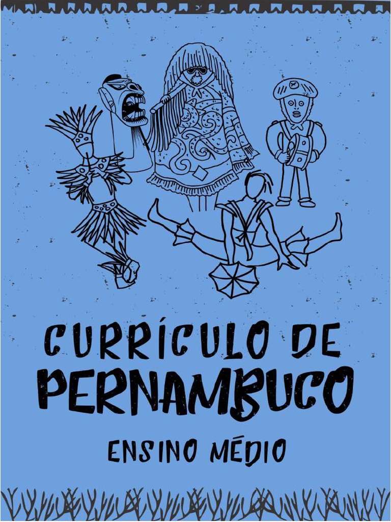 PDF) FILOSOFIA ENSINO MÉDIO SECRETARIA DE ESTADO DA EDUCAÇÃO