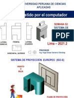 TEORIA SEM2 PDF4 OFICIAL Sistema de Proyección ISO-E