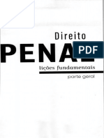 Direito Penal Lições Fundamentais Parte Geral by João Paulo Orsini Martinelli, Leonardo Schmitti de Bem (Z-lib.org)