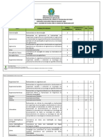 01_Anexo I - Quadro de vagas e requisitos mínimos (Edital 06-2022)