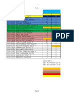 Phys 1 (S) 2010-11