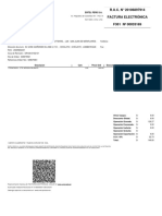 PDF View Media