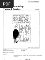 Download Merrill Lynch Currency Forecasting - Theory  Practice by damnpenguins SN56644645 doc pdf