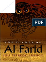Poemas de Al Farid