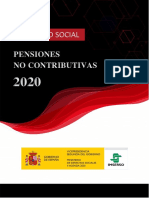 00 Pensiones No Contributivas Otro