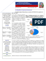 Boletin Semanal 38-2020