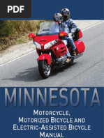 Download Minnesota 2011 by drivershandbooks SN56644896 doc pdf