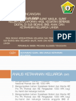 Rancangan Aktualisasi Digitalisasi Arsip