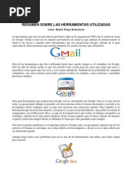 Actividad Final de TICs