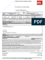 Ap-37-Tc-7016 Az