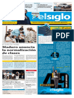 Edicion Impresa 25-03-22