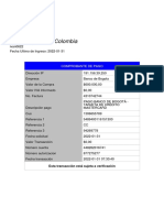 comprobante (25)tcpago