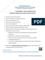 Iii - Modulo - Farmacologia Aparato Digestivo-1635021733469