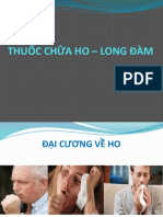 5.ho Long Dam