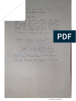 Conceptos Adicionales Bases de Datos - Haffid santiago Niño - Semana 5