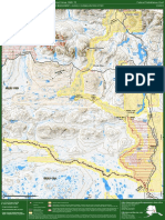 Maps - GeoPDF - Unit 13 Federal Subsistence - TLAD Richardson